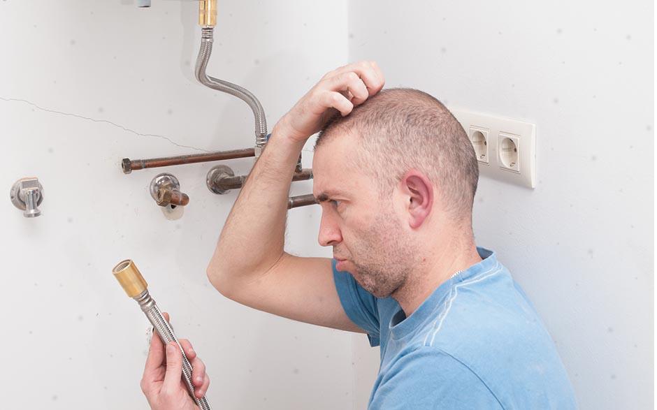 contrat de maintenance chaudière gaz Vitry-sur-Seine