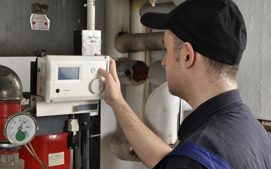 prix chauffage électrique Clichy